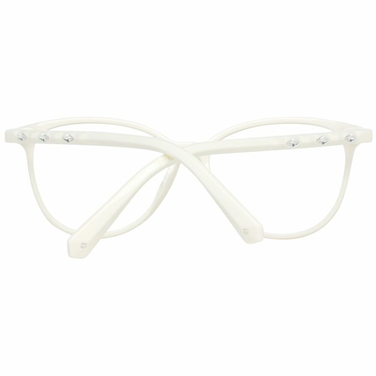Glasögonbågar Swarovski SK5301 54021 - 3