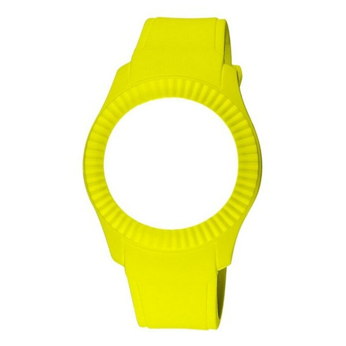Klockarmband Watx & Colors