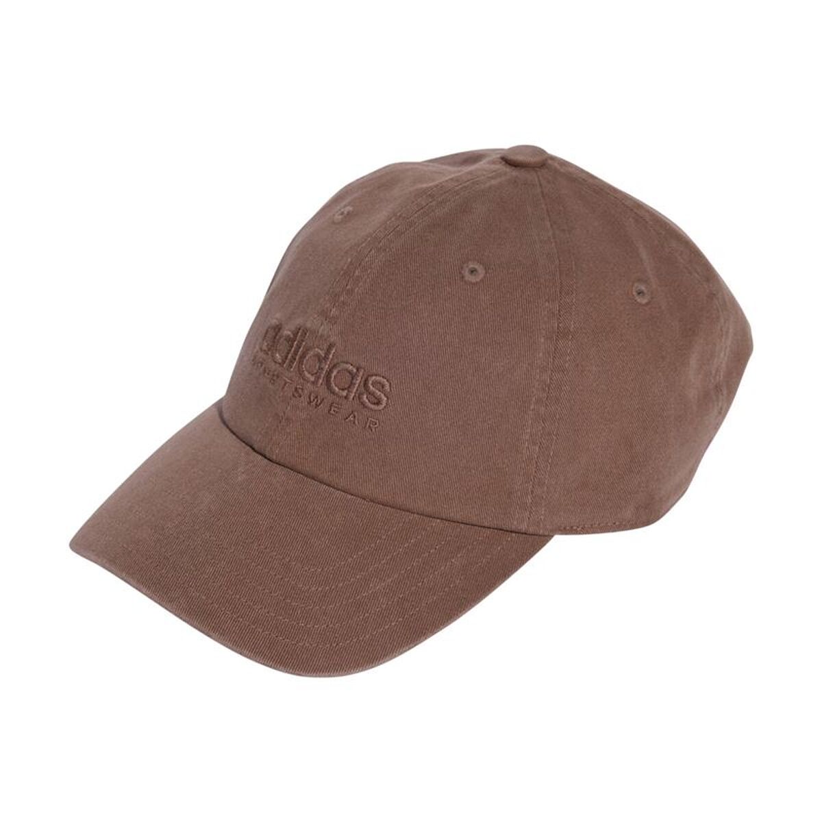 Barnkeps Adidas IX8015