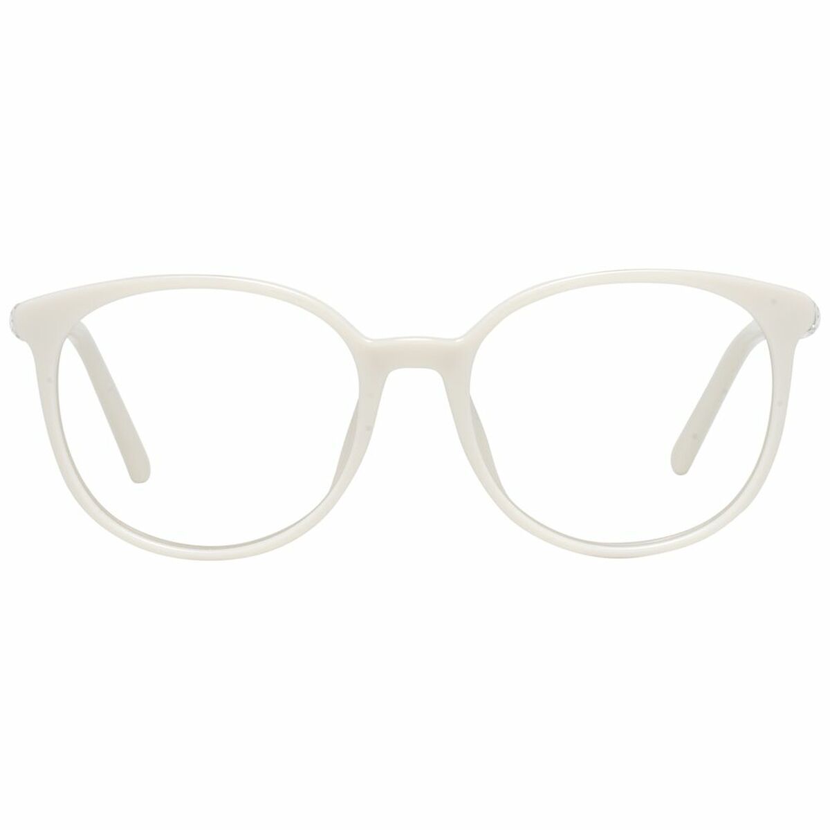 Glasögonbågar Swarovski SK5310 52021 - 2