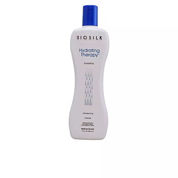 Fuktgivande schampo Farouk Biosilk Hydrating Therapy 355 ml
