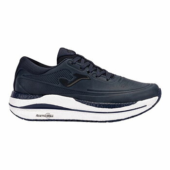 Gymnastikskor, Herr Joma Sport Caronte 2403 Marinblå