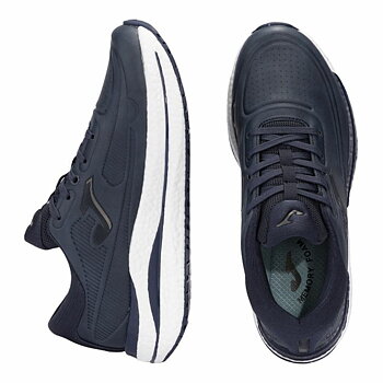 Gymnastikskor, Herr Joma Sport Caronte 2403 Marinblå