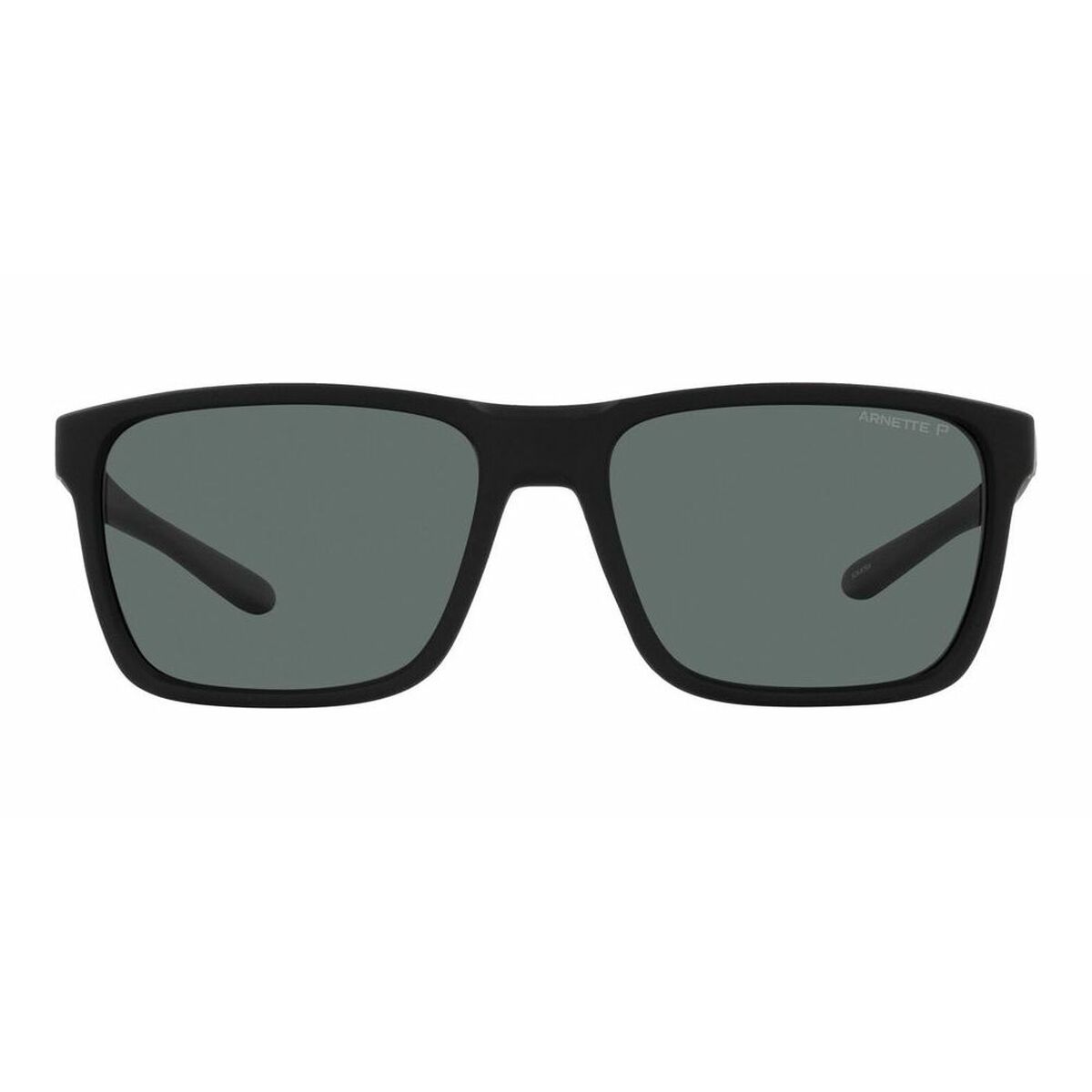 Herrsolglasögon Arnette SOKATRA AN 4323 - 2