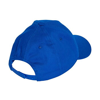 Barnkeps Adidas JD1330
