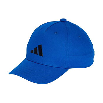 Barnkeps Adidas JD1330