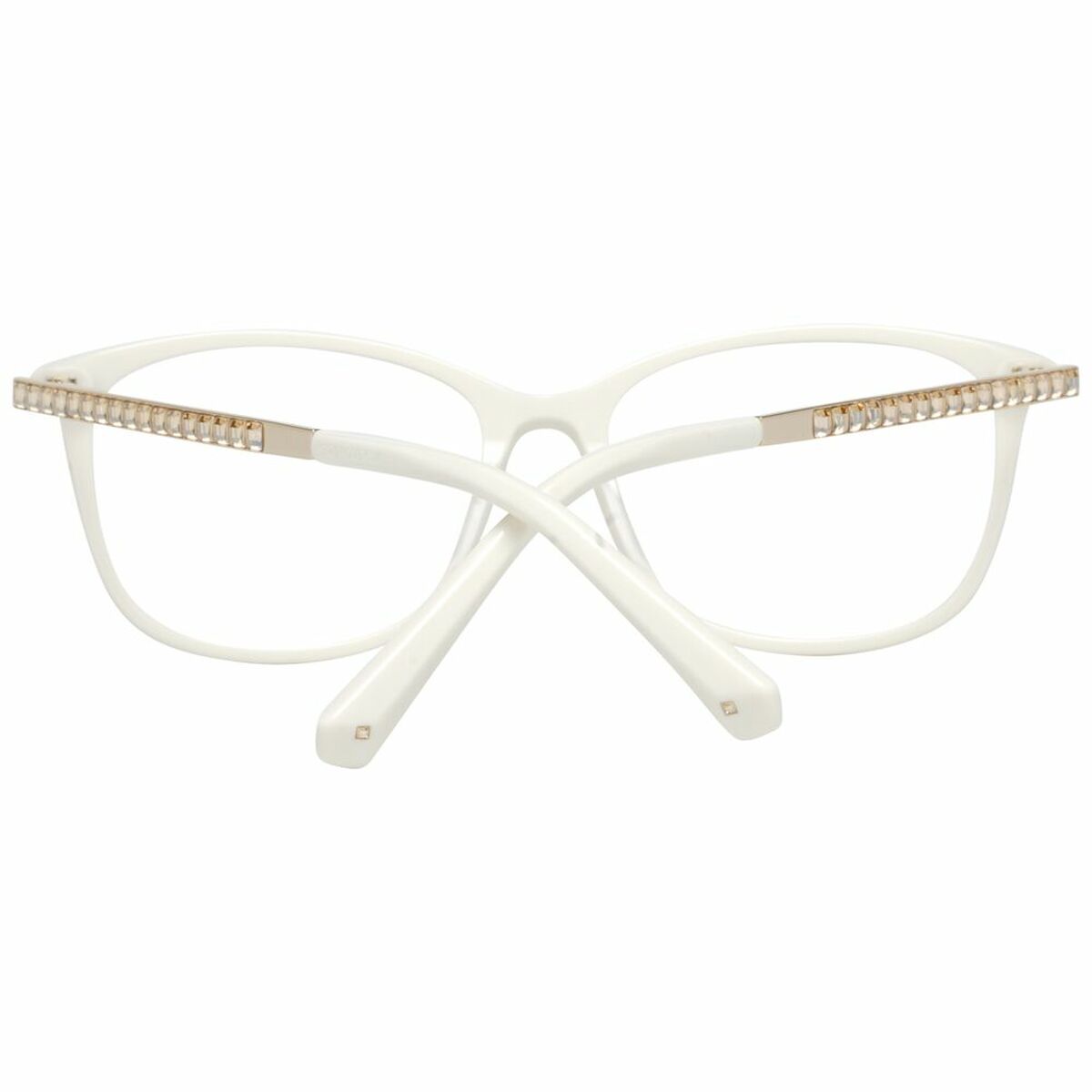 Glasögonbågar Swarovski SK5308 52021 - 2