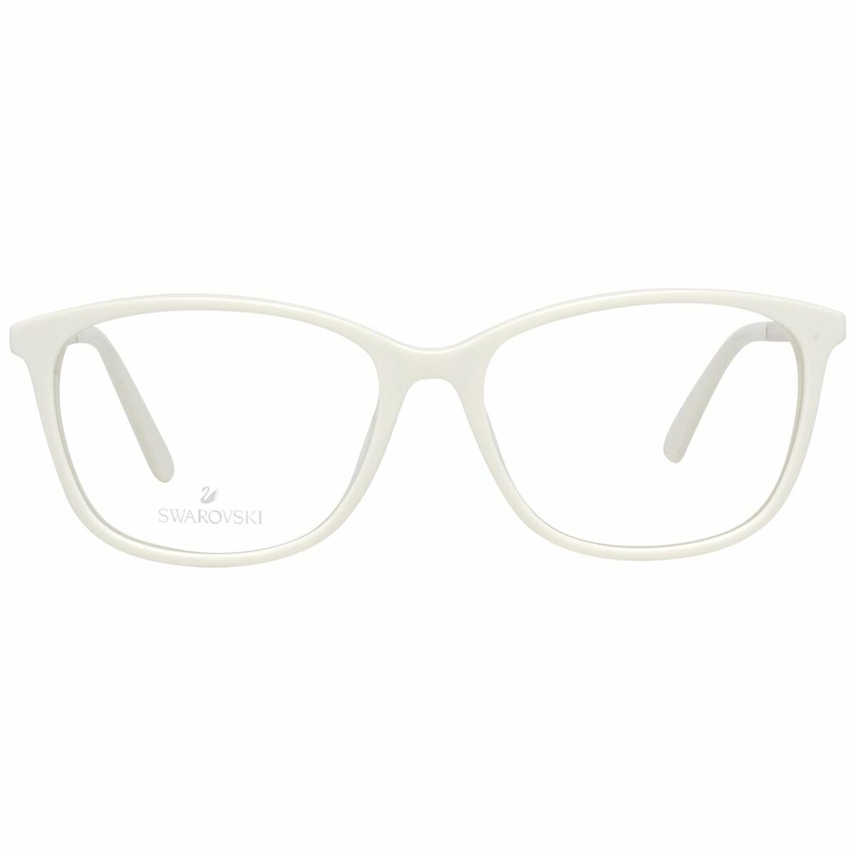 Glasögonbågar Swarovski SK5308 52021
