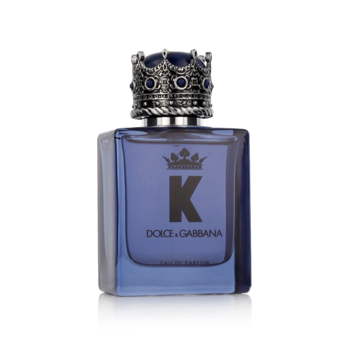 Parfym Herrar D&G K Pour Homme EDP 50 ml - 2
