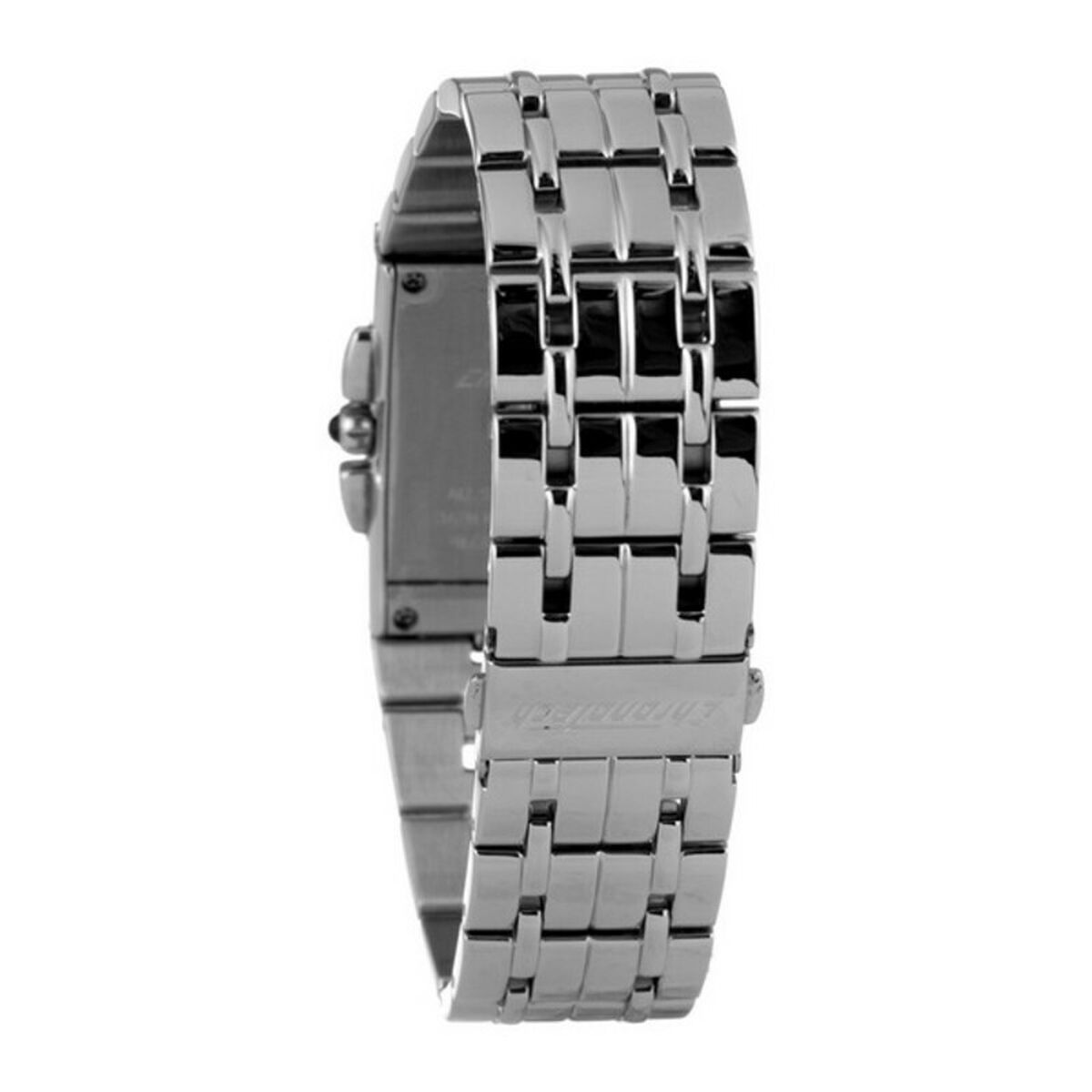 Herrklocka Chronotech CT7018B-04M (Ø 30 mm) - 2