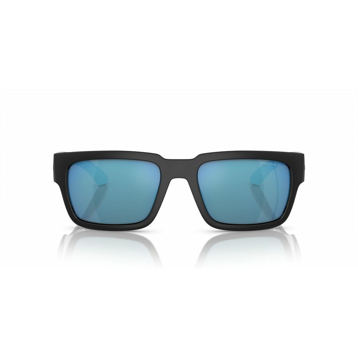 Herrsolglasögon Arnette SAMHTY AN 4326U - 2