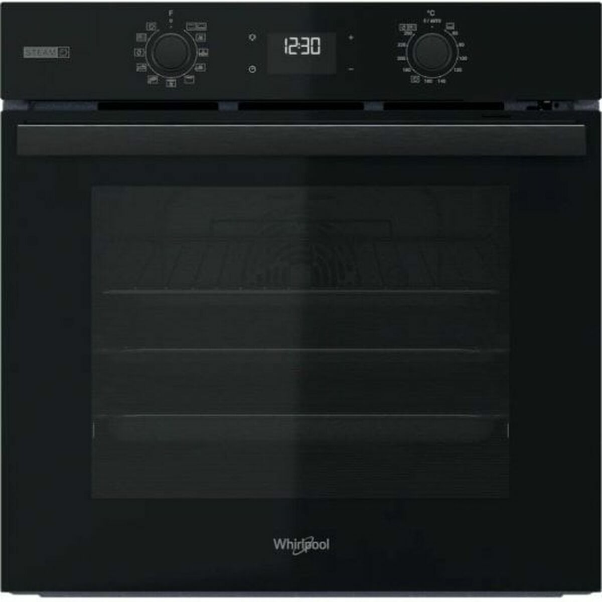 Ugn Whirlpool Corporation 71 L