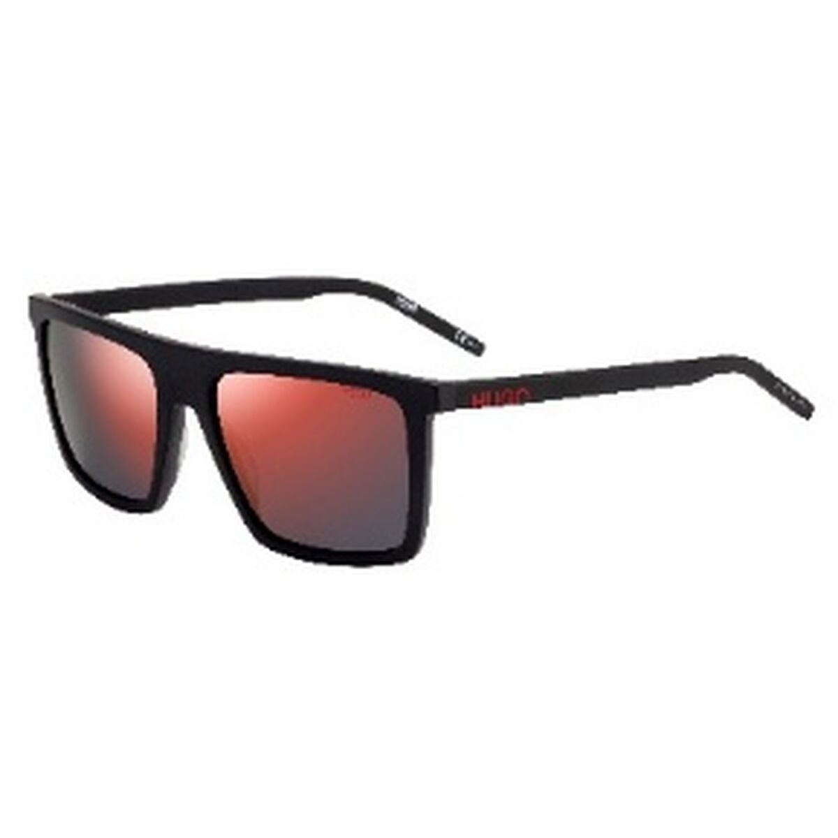 Herrsolglasögon Hugo Boss HG-1054-S-003 ø 56 mm