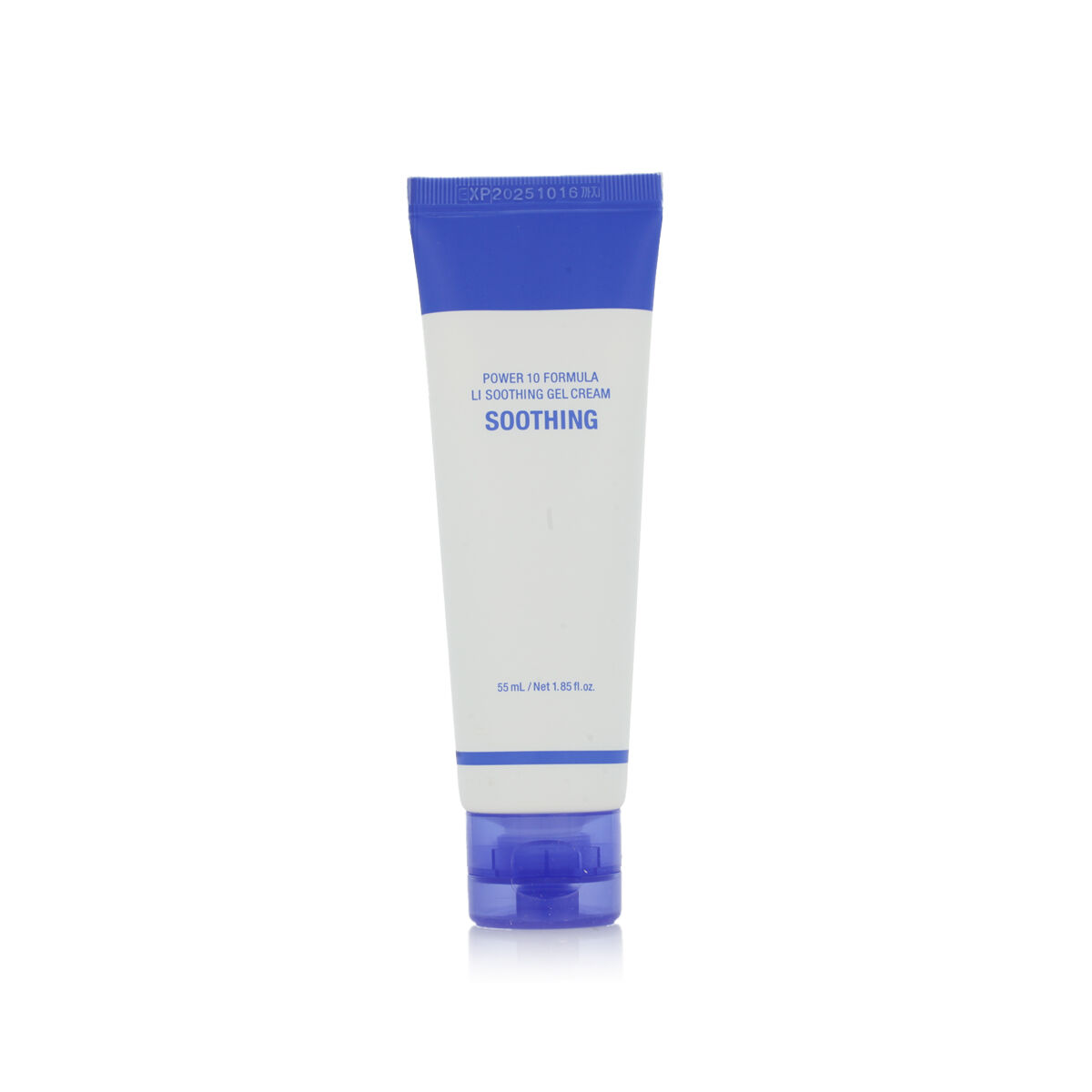 Dagkräm Power 10 Formula 55 ml - 2