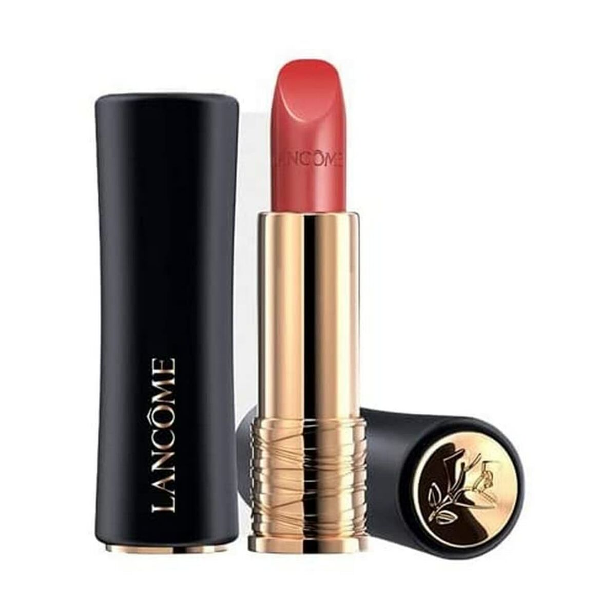 Läppstift Lancôme L'Absolu Rouge Cream Nº 07 8 ml