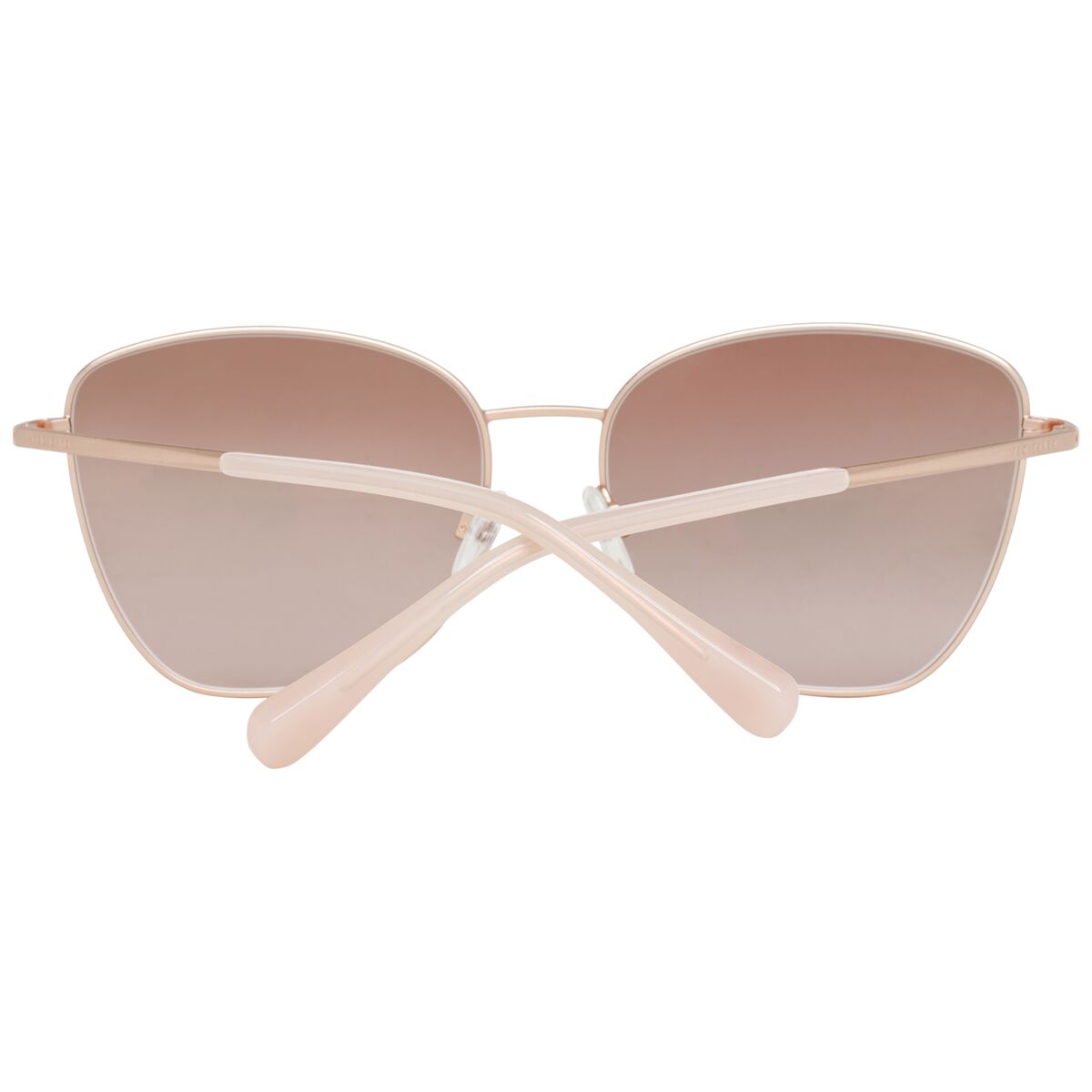 Damsolglasögon Ted Baker TB1522 59400 - 3