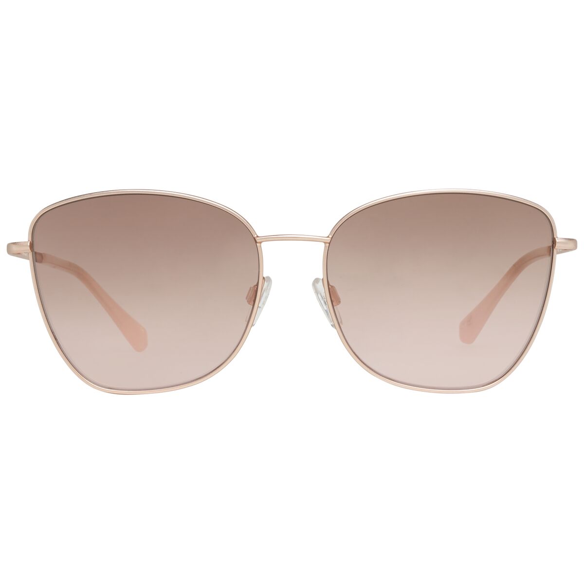 Damsolglasögon Ted Baker TB1522 59400 - 2