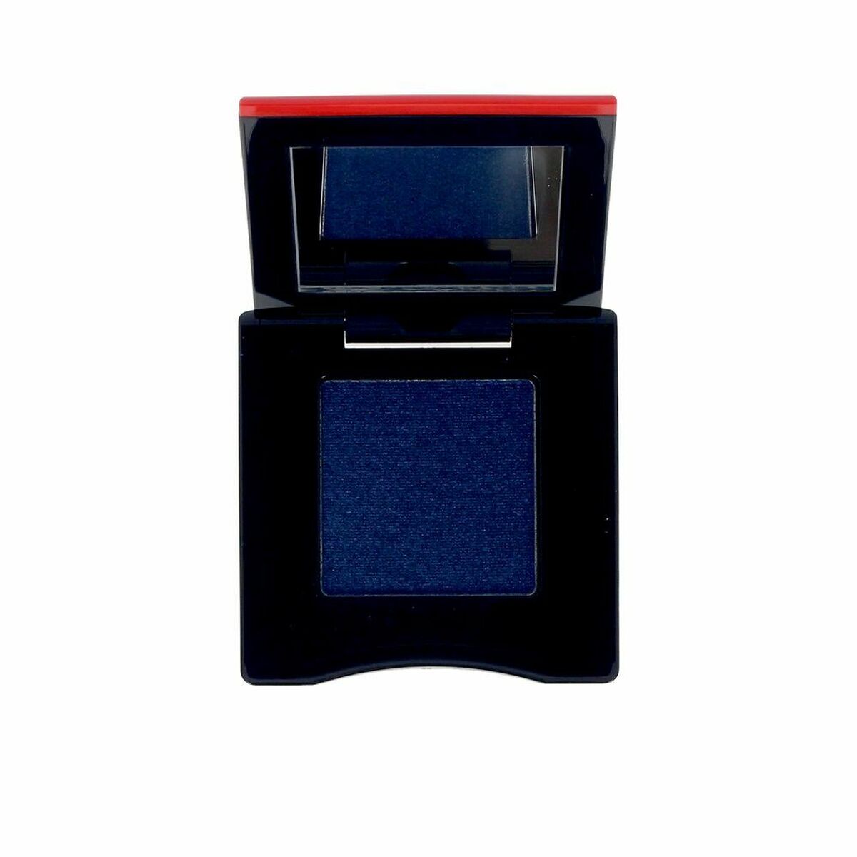 Ögonskugga Shiseido POP PowderGel Nº 17 Shimmering Navy 2 g