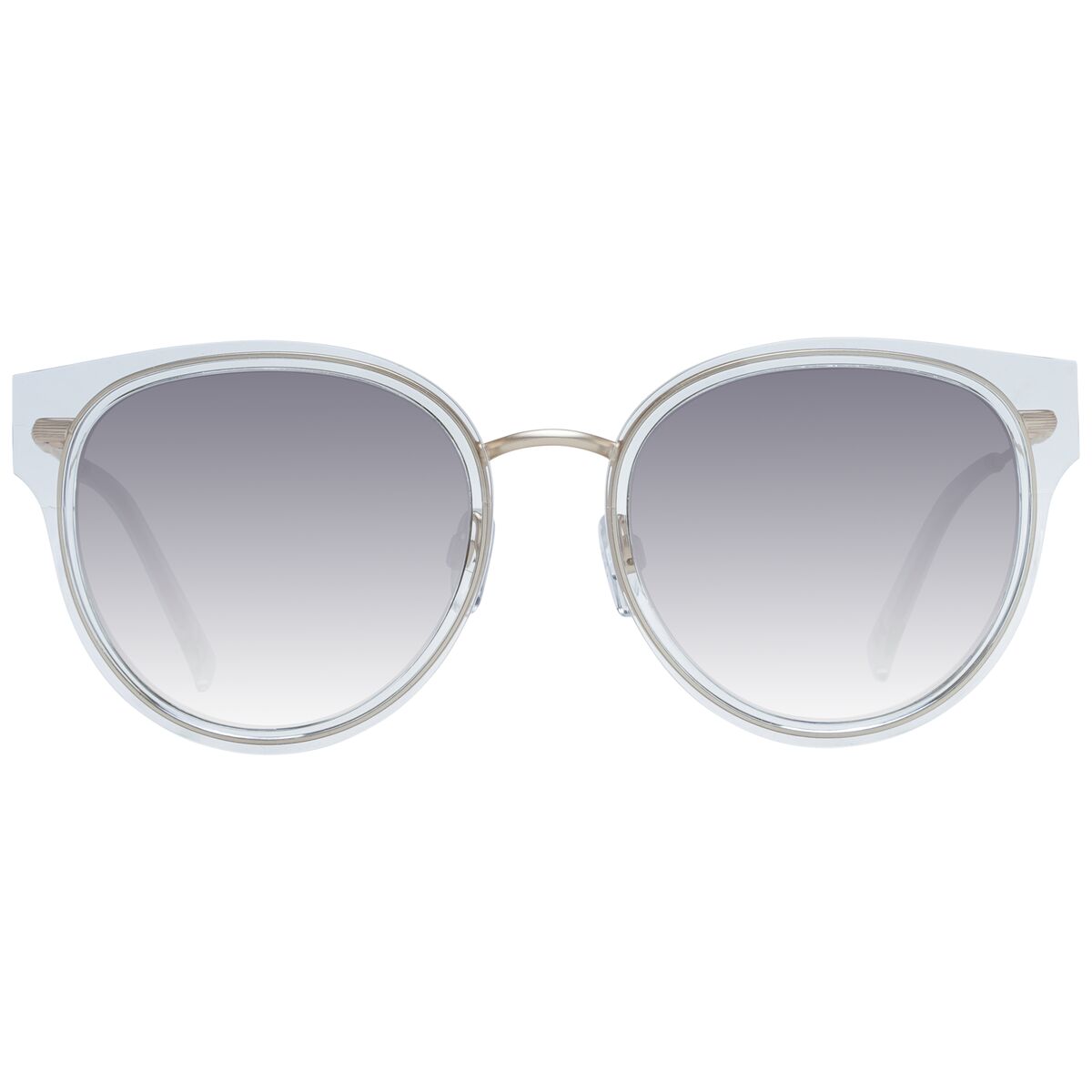 Damsolglasögon Ted Baker TB1659 52575 - 2