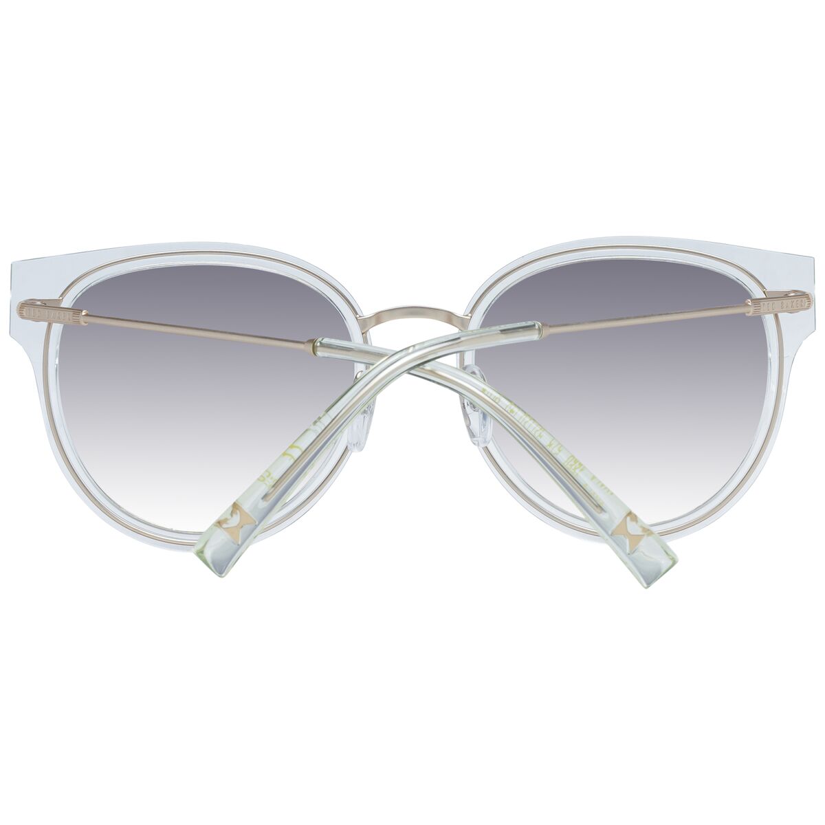 Damsolglasögon Ted Baker TB1659 52575 - 3