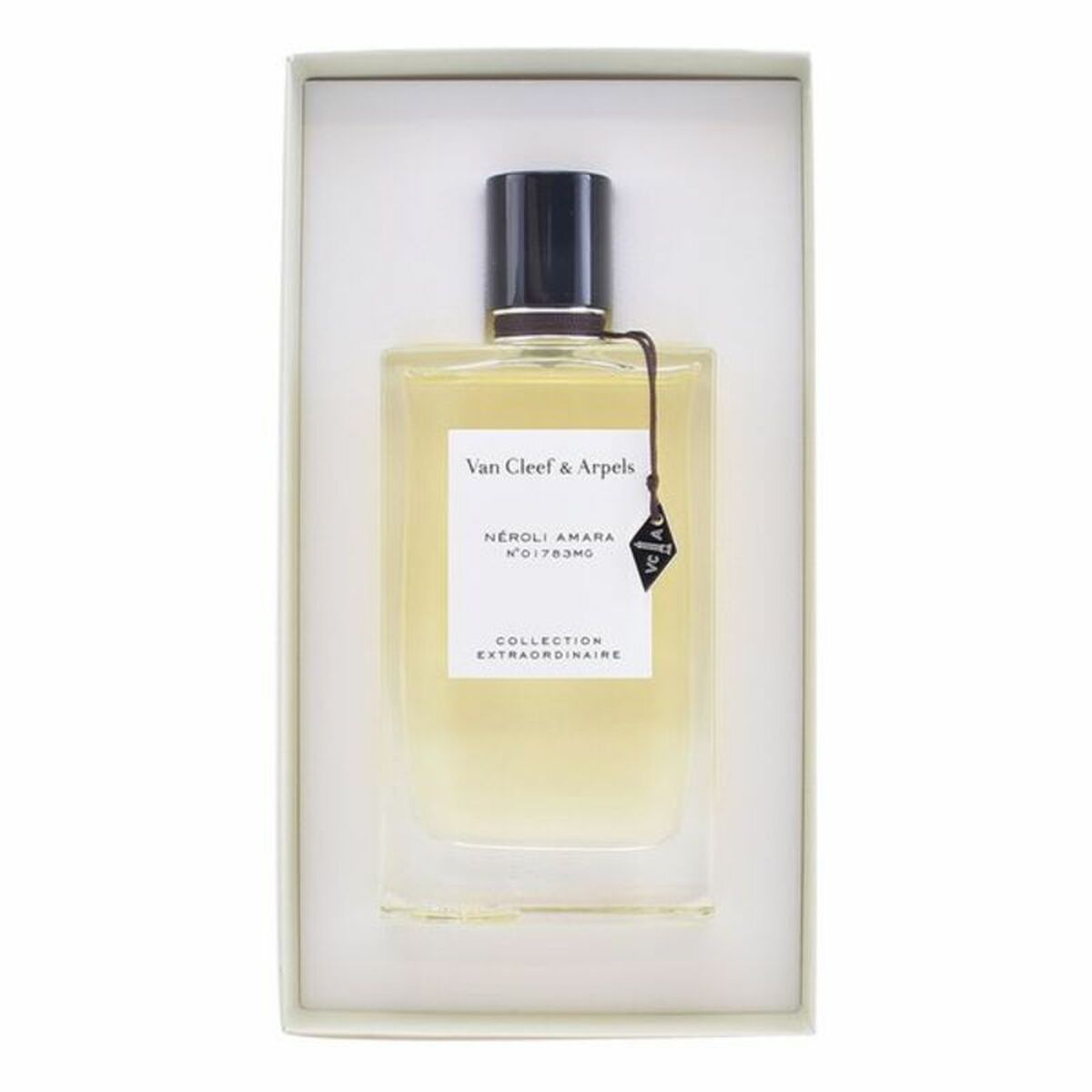 Parfym Damer Néroli Amara Van Cleef & Arpels VANVA010A23 EDP (75 ml) EDP 75 ml