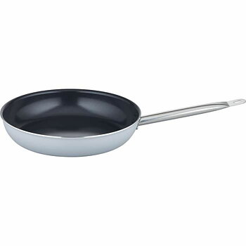 Stekpanna GSW Ø 40 cm