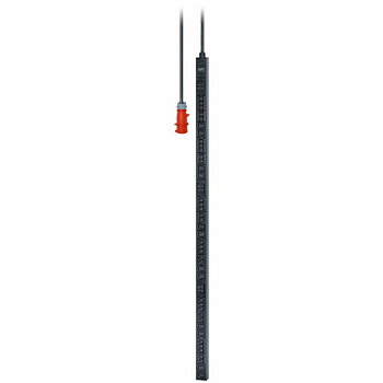 Väggrack APC EPDU1232B