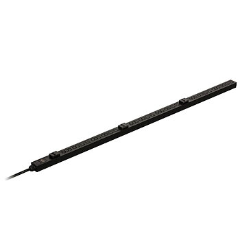 Väggrack APC EPDU1232B