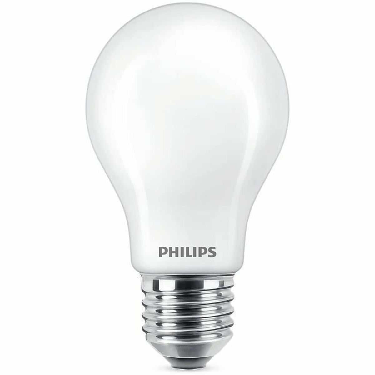 LED-lampa Philips 8719514324114 Vit D 100 W