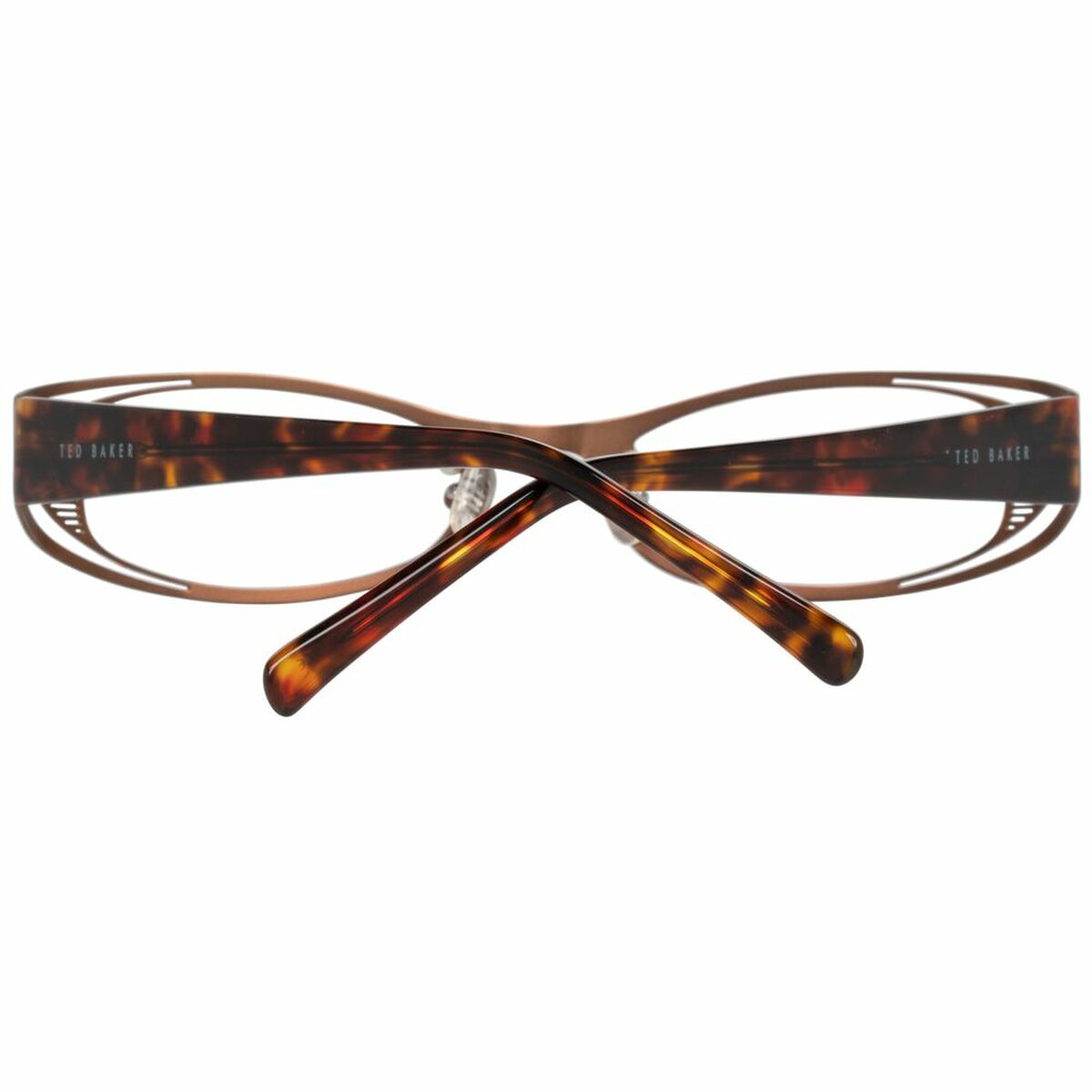 Glasögonbågar Ted Baker TB2160 54152