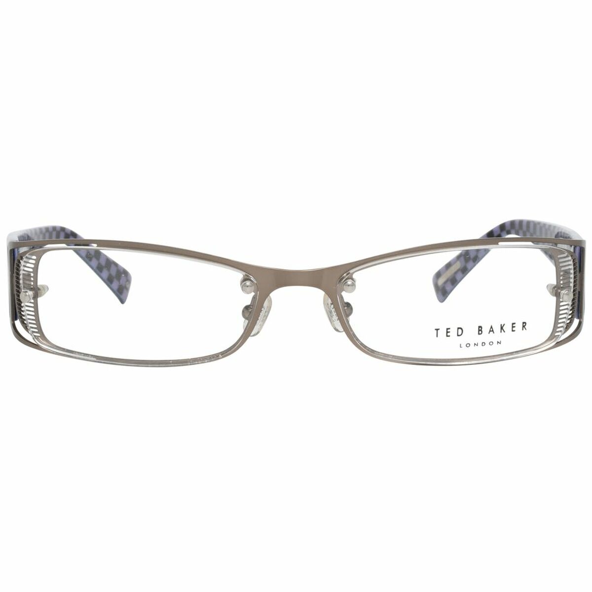Glasögonbågar Ted Baker TB4135 55963 - 2