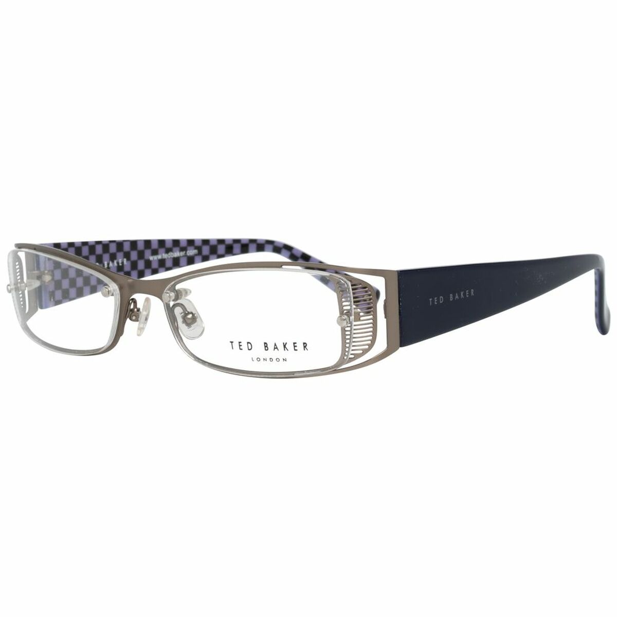 Glasögonbågar Ted Baker TB4135 55963