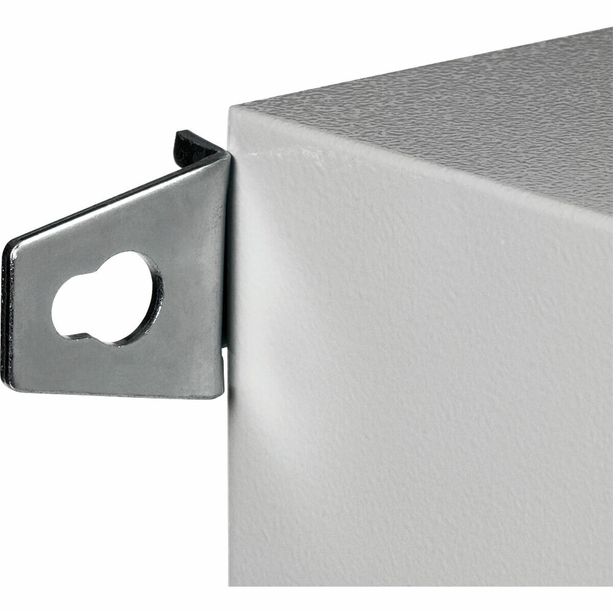 Väggrack Trendnet TI-CA2 - 3