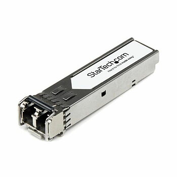 Walkie-Talkie Startech AR-SFP-1G-SX-ST