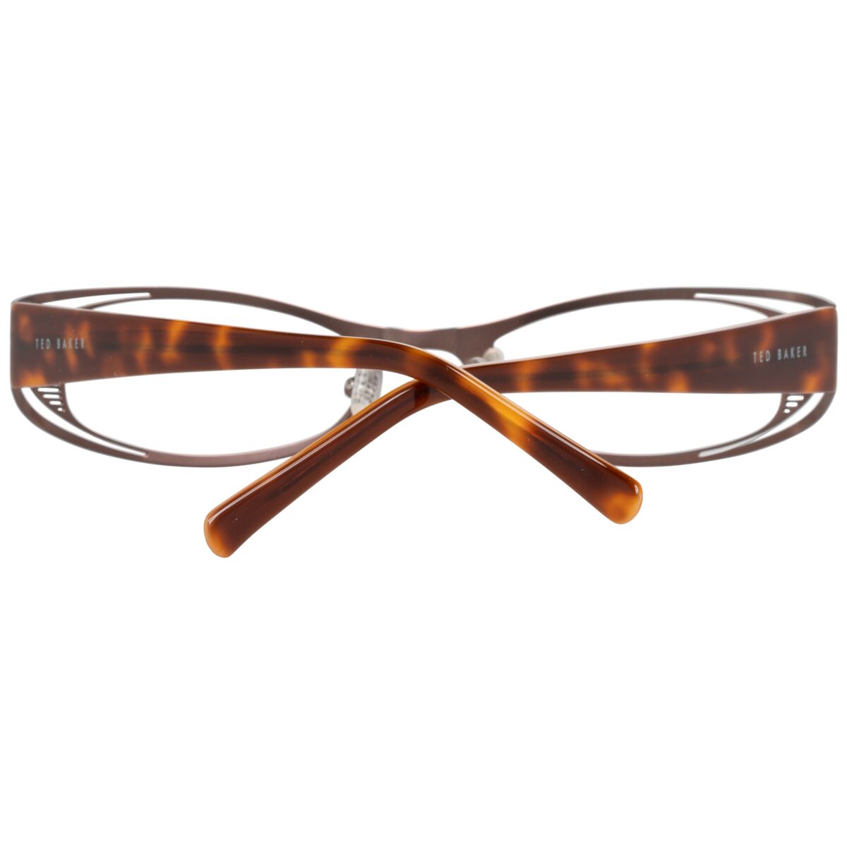 Glasögonbågar Ted Baker TB2160 54143 - 2