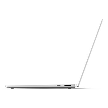 Bärbar dator Microsoft Surface Laptop 7 Copilot+Elite 15" Qualcomm Snapdragon X Elite (X1E) 16 GB RAM 256 GB SSD Qwerty Spanska