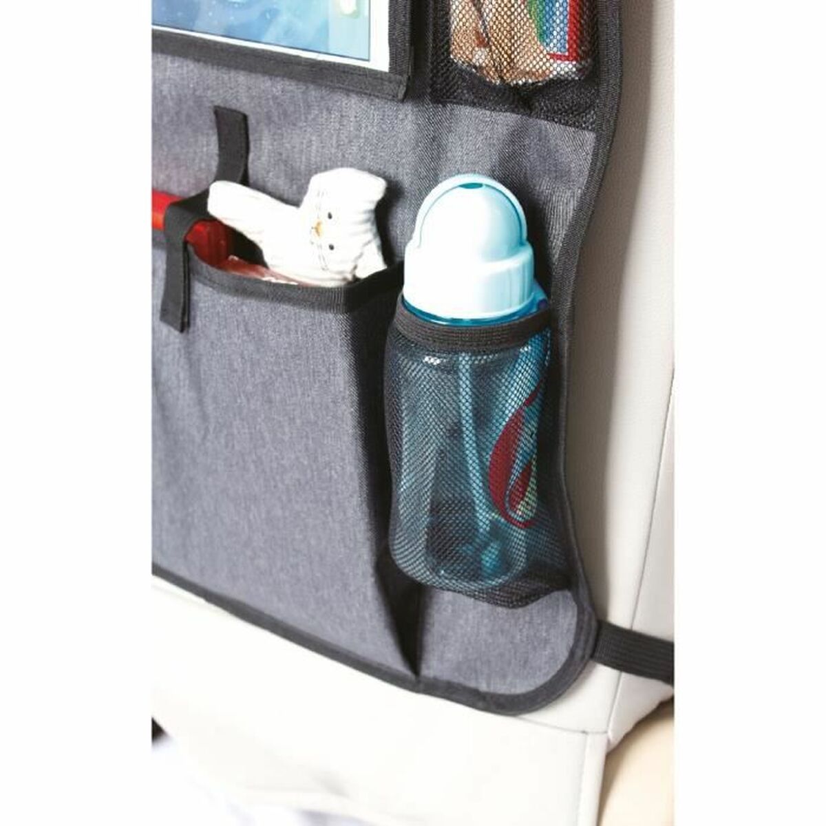 Organizer till bilen Tineo 53 x 43 cm - 2
