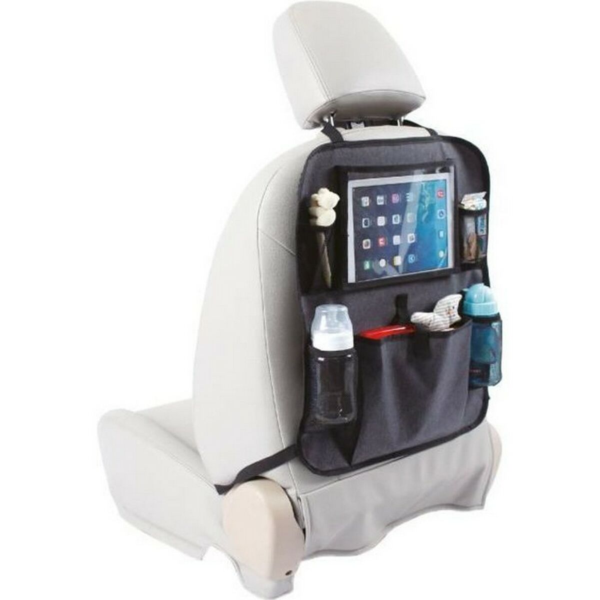 Organizer till bilen Tineo 53 x 43 cm