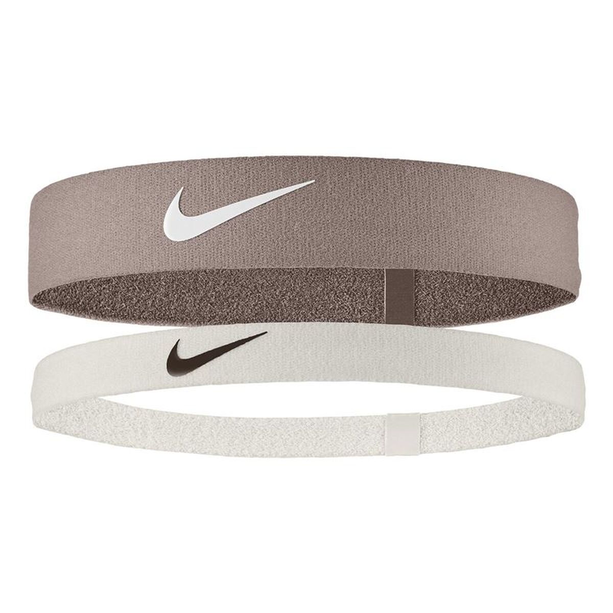 Huvudsportband Nike Flex Headband One size