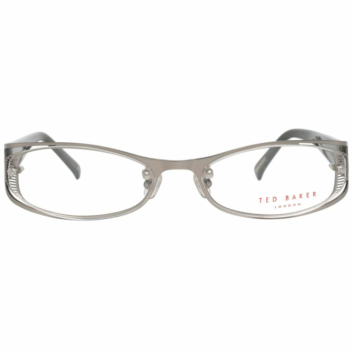 Glasögonbågar Ted Baker TB2160 54869 - 2