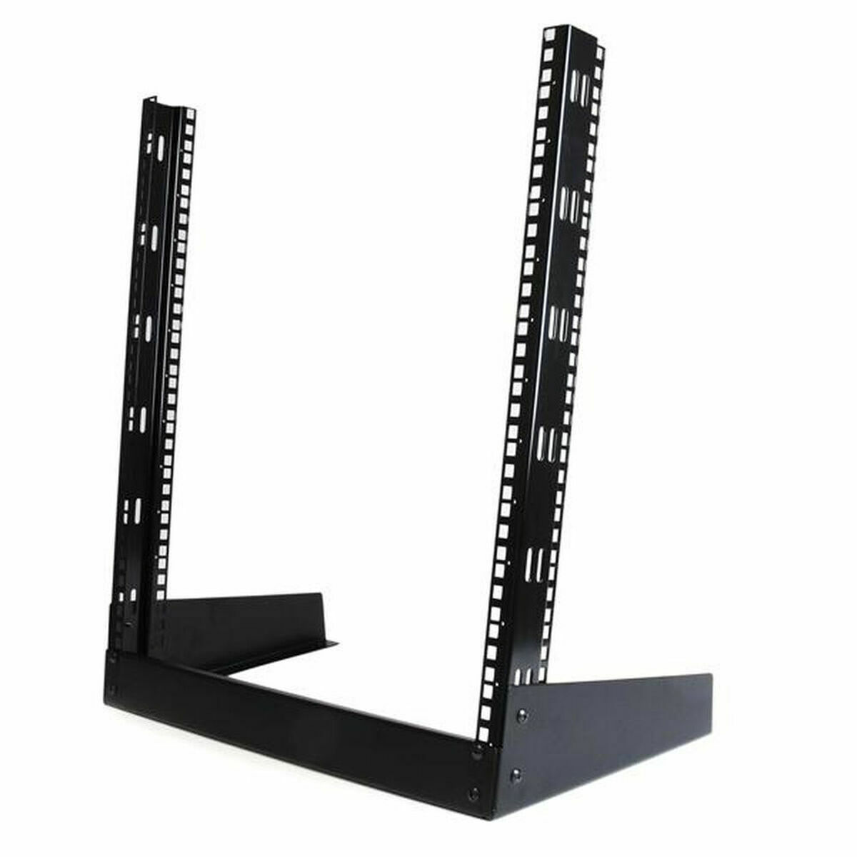 Väggrack Startech RK12OD - 2