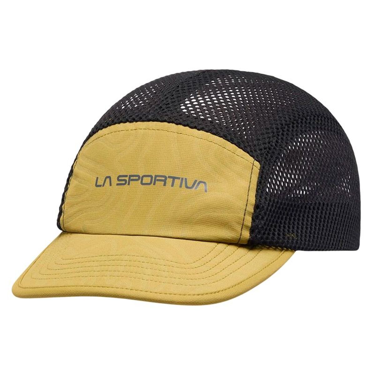 Herrkeps La Sportiva Skyline  Air