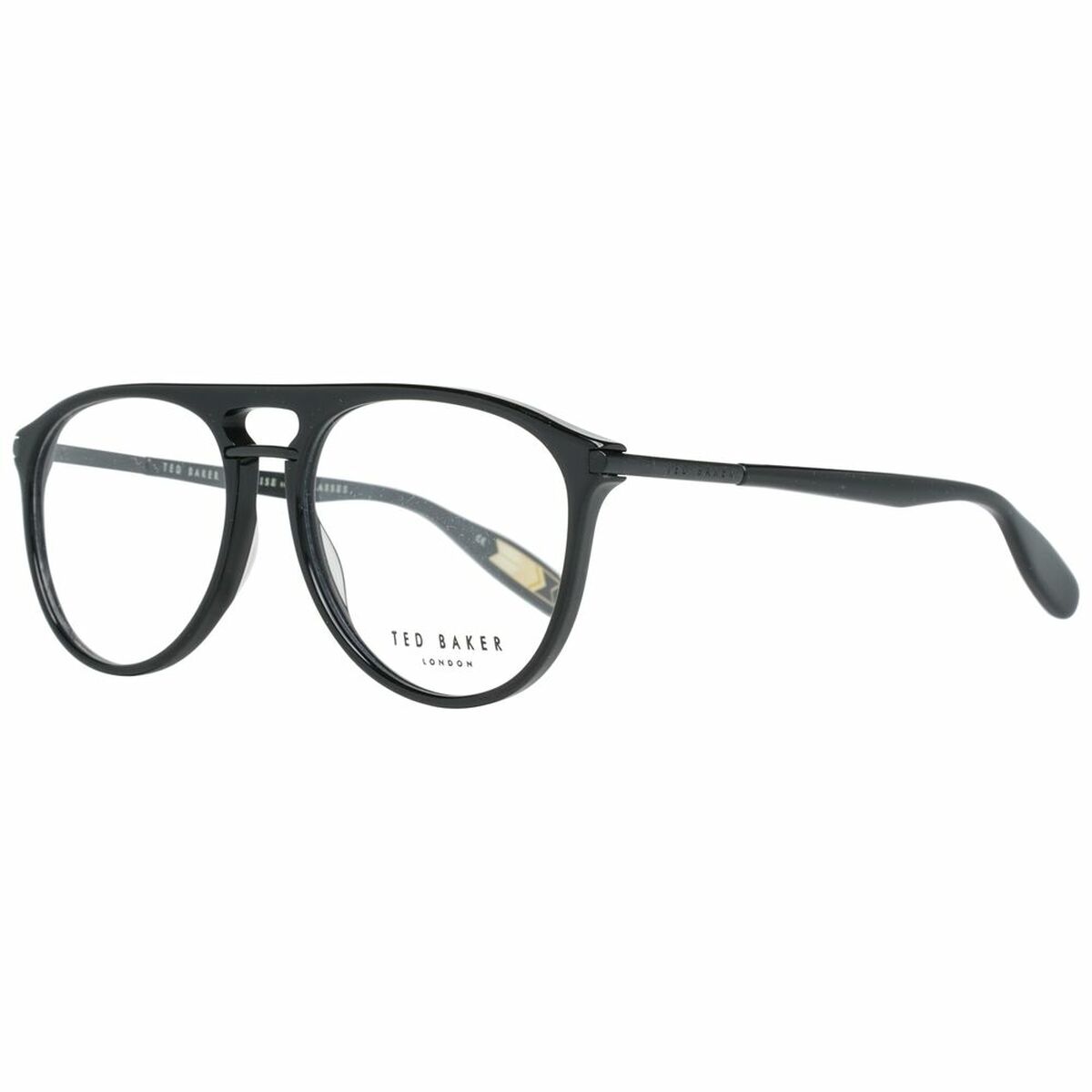 Glasögonbågar Ted Baker TB8192 56001
