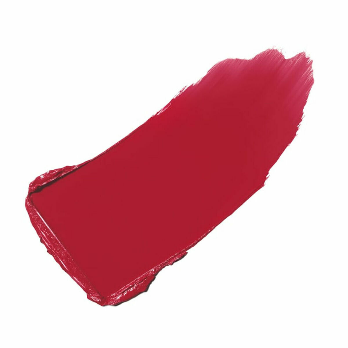 Läppstift Chanel Rouge Allure L'extrait - Ricarica Rose Turbulent 834 - 3