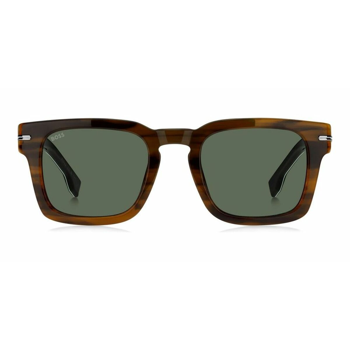 Herrsolglasögon Hugo Boss BOSS 1625_S - 2