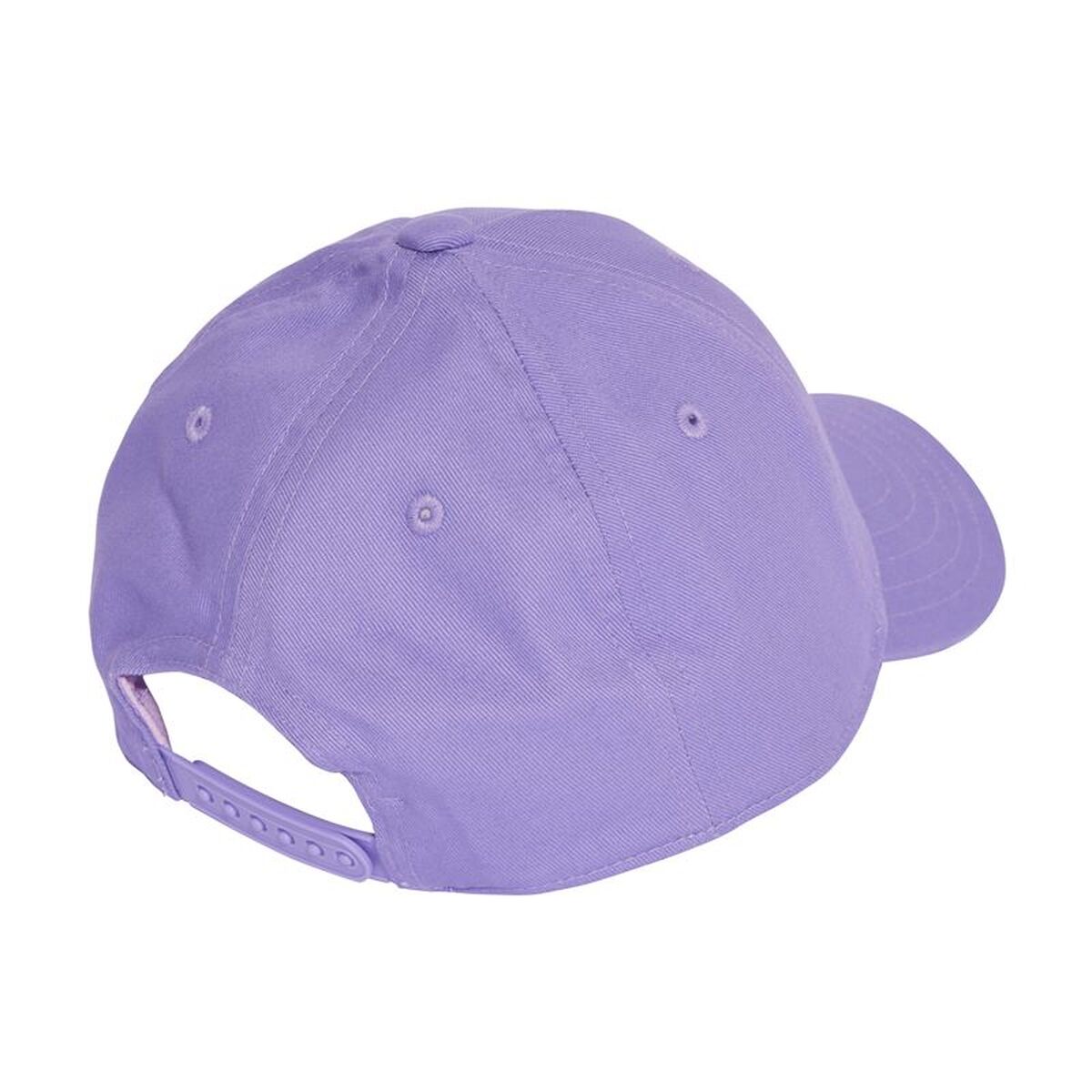 Barnkeps Adidas JD1332 - 2