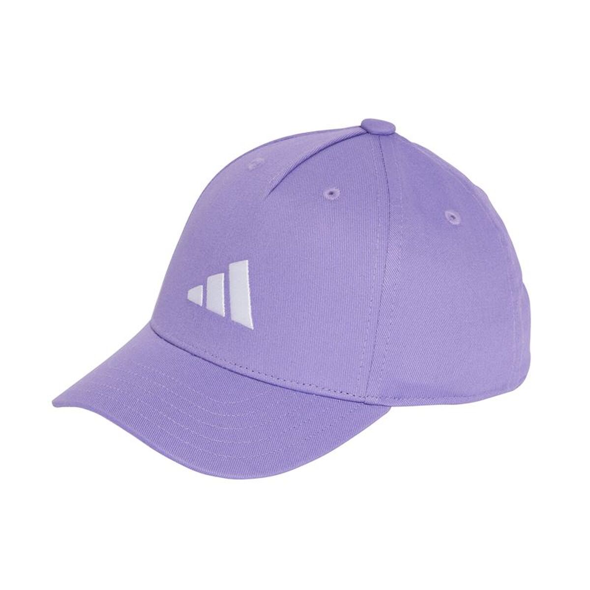 Barnkeps Adidas JD1332