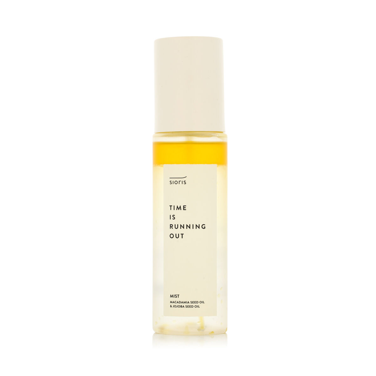 Ansiktsmist Sioris Face Care 100 ml - 2