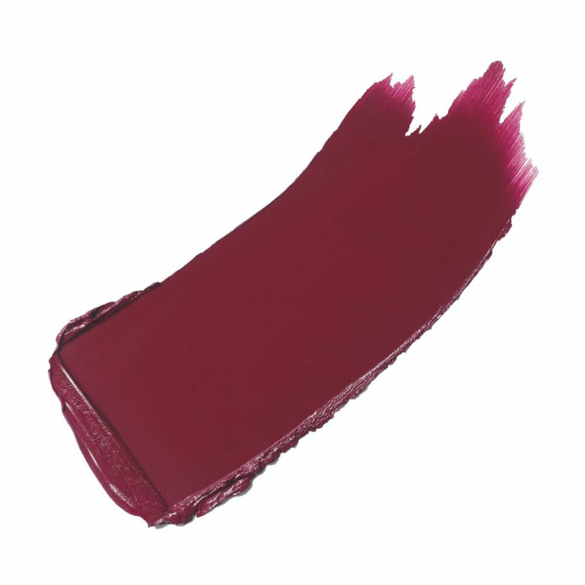 Läppstift Chanel Rouge Allure L'extrait - Ricarica Rose Imperial 874 - 3