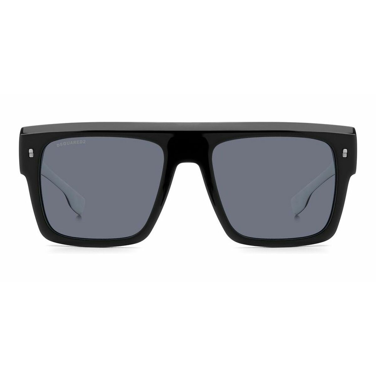 Herrsolglasögon Dsquared2 D2 0127_S - 2